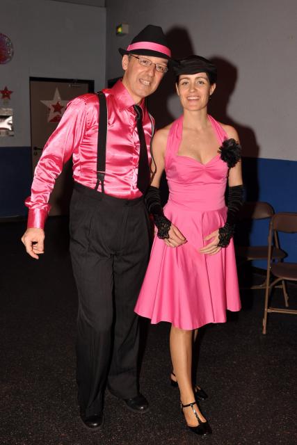 min 2010 11 13 fous swing 194